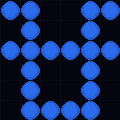 24.243.0.160