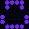 24.243.0.161