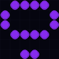 24.243.0.162