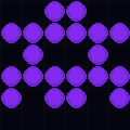 24.243.0.163