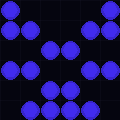 24.243.0.164