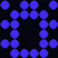 24.243.0.165