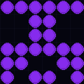 24.243.0.168