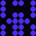 24.243.0.170