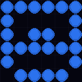 24.243.0.171