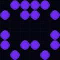 24.243.0.173