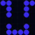 24.243.0.174