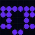 24.243.0.175