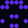 24.243.0.180
