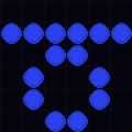 24.243.0.181