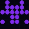 24.243.0.19