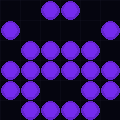 24.243.0.191