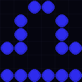 24.243.0.192