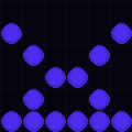 24.243.0.193