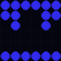 24.243.0.195