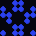 24.243.0.196