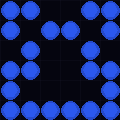 24.243.0.197