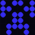 24.243.0.199