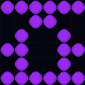24.243.0.2