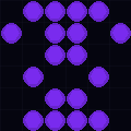 24.243.0.20