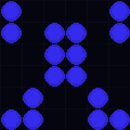 24.243.0.200