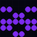 24.243.0.201