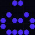 24.243.0.202