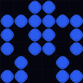 24.243.0.203