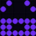 24.243.0.204