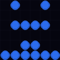 24.243.0.205