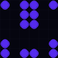 24.243.0.206
