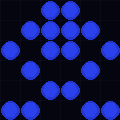 24.243.0.207