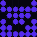 24.243.0.208