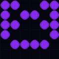 24.243.0.209