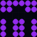 24.243.0.21