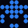 24.243.0.210