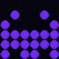 24.243.0.211