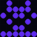 24.243.0.214