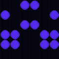 24.243.0.215