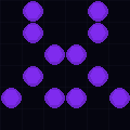 24.243.0.216