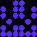 24.243.0.217