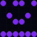 24.243.0.218
