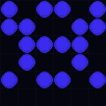 24.243.0.219