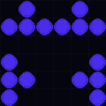 24.243.0.22