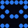 24.243.0.222