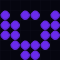 24.243.0.223