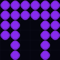 24.243.0.224