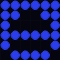 24.243.0.225
