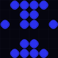 24.243.0.226