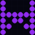 24.243.0.227